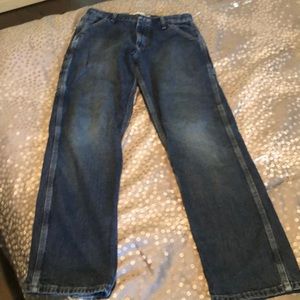 Boys Jeans